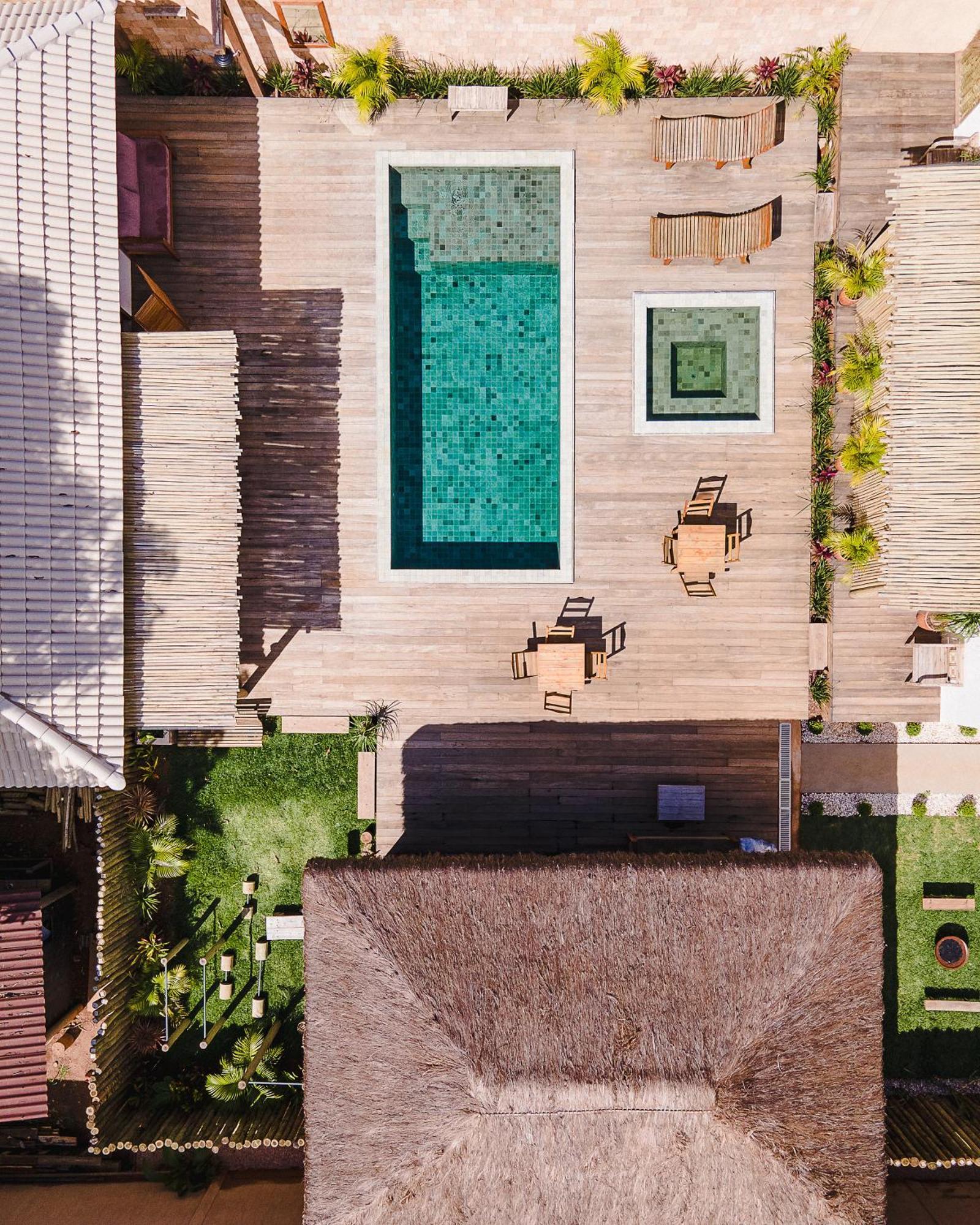 Vila Inca Alto Paraíso de Goiás Extérieur photo